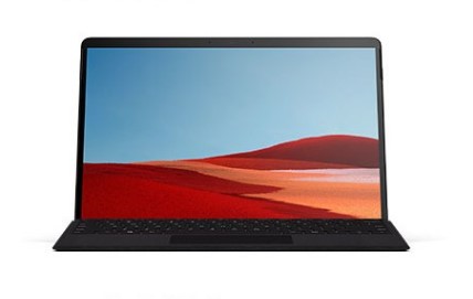 肇东安装 Surface 更新时遇到问题？