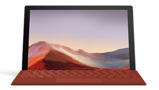 肇东清洁和维护 Surface