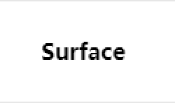 肇东微软surface book售后如何处理