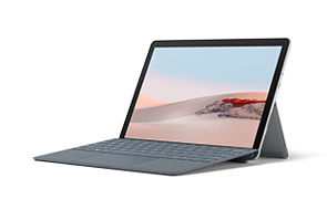 肇东微软surface Pro售后如何处理