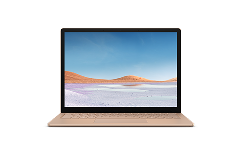 肇东微软surface laptop售后如何处理